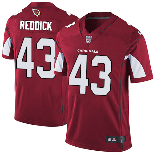 Arizona Cardinals jerseys-062